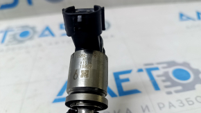 Injector sprayer high pressure Lexus RX350 16-22 MARK 6