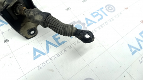Automatic transmission cable Toyota Rav4 19-