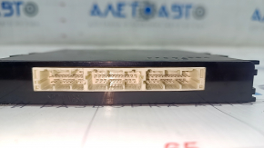 SMART KEY ENTRY CONTROL MODULE UNIT Toyota Rav4 19-