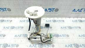 Fuel pump petrol pump Toyota Rav4 19- 2.5