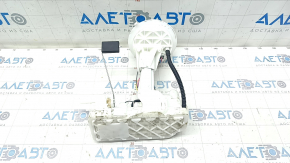 Fuel pump petrol pump Toyota Rav4 19- 2.5