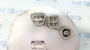 Fuel pump petrol pump Toyota Rav4 19- 2.5