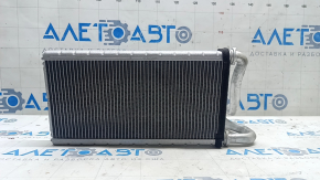Lexus RX350 RX450h 16-22 Heater Radiator