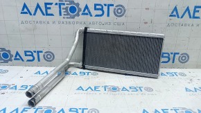 Lexus RX350 RX450h 16-22 Heater Radiator
