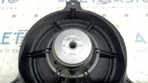 Speaker rear left Subaru Outback 15-19