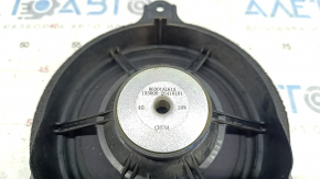 Speaker rear right Subaru Outback 15-19