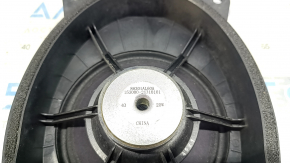 Front left door speaker Subaru Outback 15-19