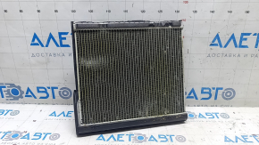 Lexus RX350 16-19 Evaporator