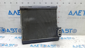 Lexus RX350 16-19 Evaporator