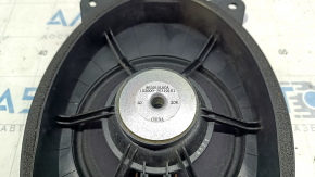 Front right door speaker Subaru Outback 15-19