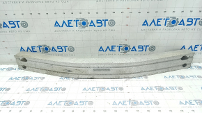 Rear bumper reinforcement Toyota Rav4 19-