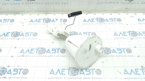Fuel level sensor Toyota Rav4 19- 2.5
