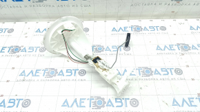 Fuel level sensor Toyota Rav4 19- 2.5