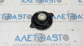 Rear pillar speaker left Audi Q5 80A 18-24