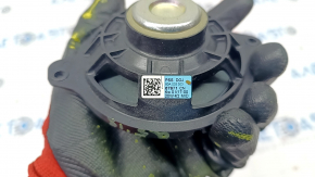 Rear pillar speaker left Audi Q5 80A 18-24
