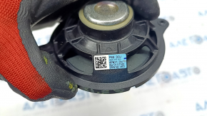 Rear pillar speaker right Audi Q5 80A 18-24