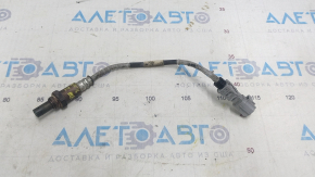 Lambda probe front second Lexus RX350 16-22