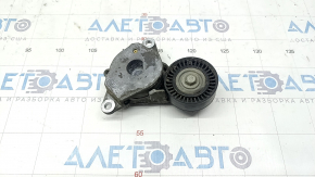 Tensioner roller drive belt Toyota Rav4 19-