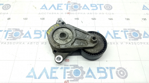 Tensioner roller drive belt Toyota Rav4 19-