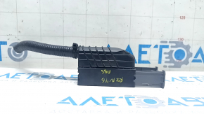 Lexus RX350 ABS Block Chips 16-22