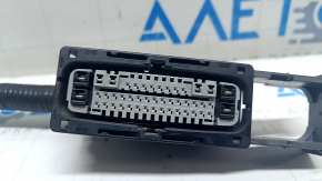 Lexus RX350 ABS Block Chips 16-22