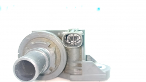 Auxiliary cooling system motor Toyota Rav4 19-
