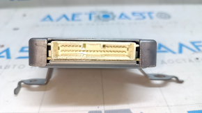 Driving control Lexus RX350 16-22