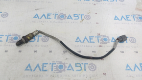 Lambda probe front first Lexus RX350 16-22