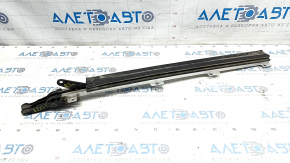 Front glass guide left Ford Edge 19-