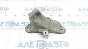 Front Engine Mount Bracket Toyota Rav4 19- 2.5