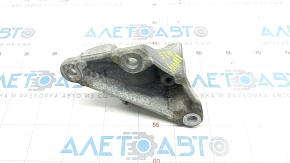 Front Engine Mount Bracket Toyota Rav4 19- 2.5