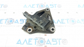 Engine mount bracket right Toyota Rav4 19- on the engine
