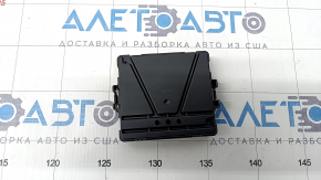 Gateway Control Module VW Tiguan 18-