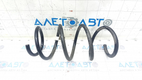 Front left spring Toyota Rav4 19- 2.5