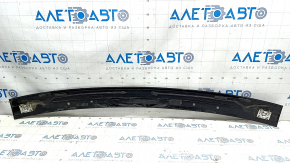Front roof trim Ford Edge 19 - for panoramic, scratches