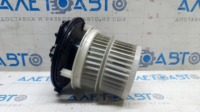 Lexus RX350 RX450h 16-22 Heater Fan Motor