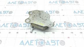 Automatic transmission oil cooler Toyota Rav4 19- 2.5