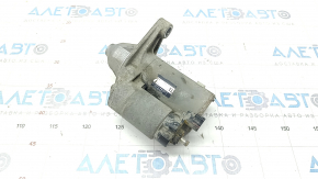 Starter Toyota Rav4 19- 2.5 1.2KW