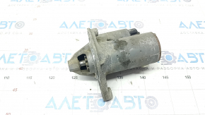 Starter Toyota Rav4 19- 2.5 1.2KW
