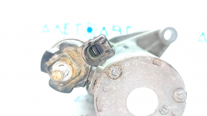Starter Toyota Rav4 19- 2.5 1.2KW