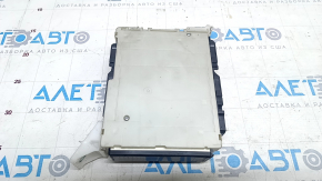 MPX Body module Lexus RX350 16-22