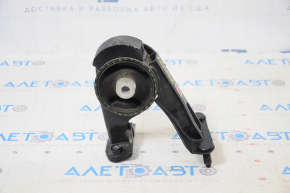 Toyota Prius 30 10-15 rear engine mount cracked