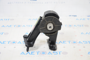 Toyota Prius 30 10-15 rear engine mount cracked