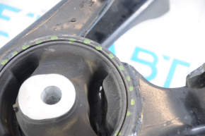 Toyota Prius 30 10-15 rear engine mount cracked