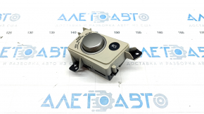 Automatic transmission control unit Lexus ES350 13-18