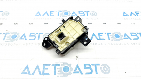 Automatic transmission control unit Lexus ES350 13-18