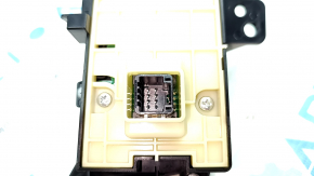 Automatic transmission control unit Lexus ES350 13-18