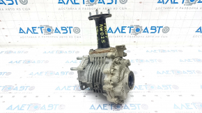 Transfer case front gearbox Toyota Rav4 19-22 AWD 49k