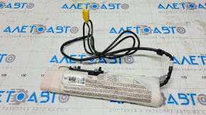 Airbag seat right Audi Q5 8R 09-17