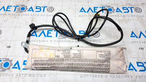 Airbag seat right Audi Q5 8R 09-17